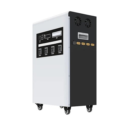 Other Lithium Battery